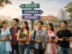 Best career options after 12th for Indian students choosing their future path