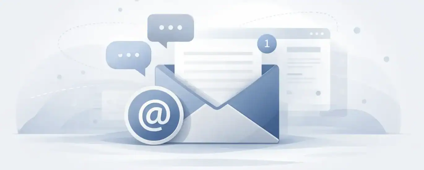 Contact SmartHuman.in website owner for queries and support