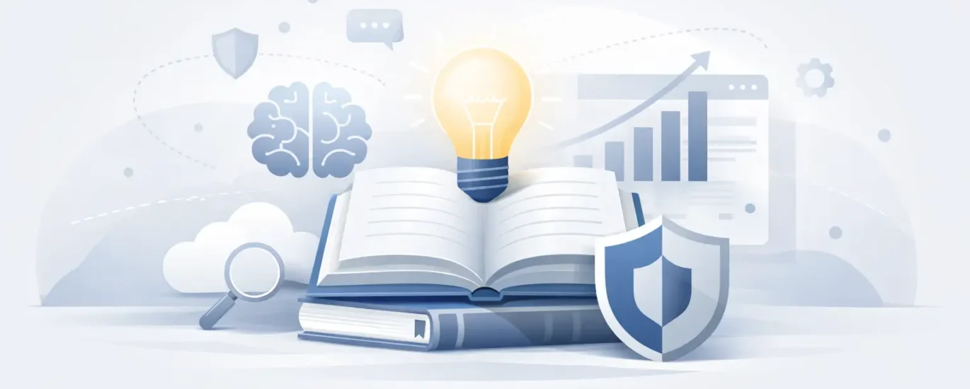 About SmartHuman.in multi-niche educational blogging website