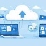What Is Cloud Storage and How Do You Use It? A Simple Beginner’s Guide (2026)
