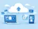 What Is Cloud Storage and How Do You Use It? A Simple Beginner’s Guide (2026)